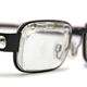 Illustration for article titled Adjustable Sliding Lens Glasses Let You Tweak Your Prescription